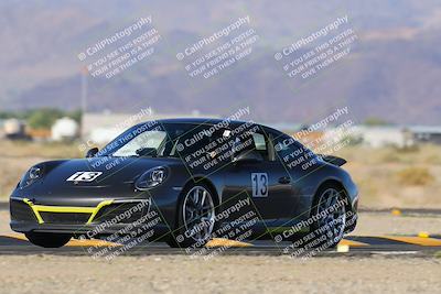 media/Oct-22-2023-PCA San Diego (CVR) (Sun) [[334c1a2071]]/2-Red/Session 2 (Turn 15)/